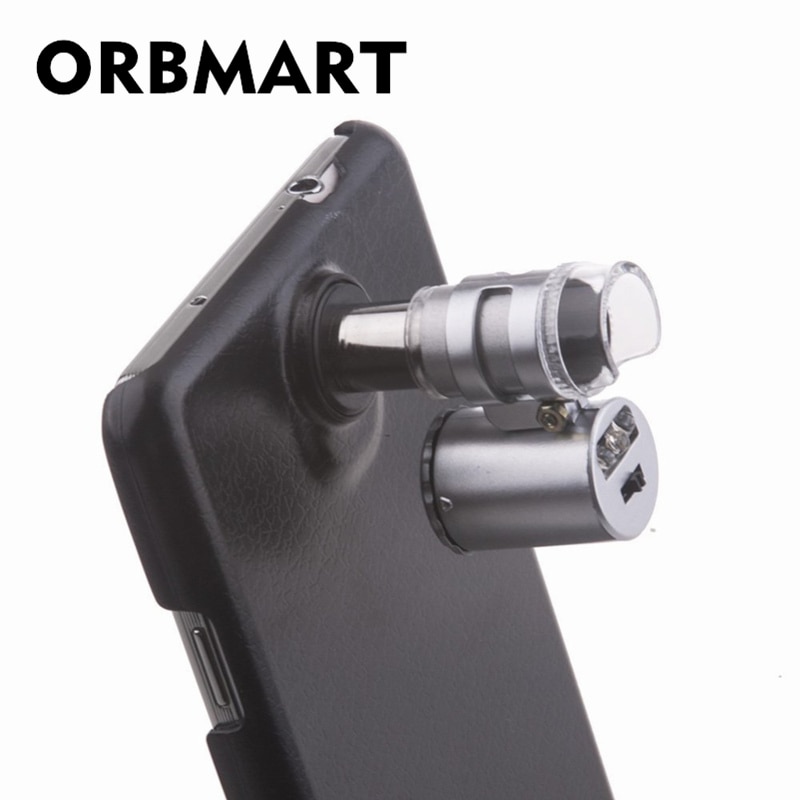 ORBMART-60X   ޴ ȭ ̰ , ö..